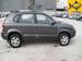 Preview Hyundai Tucson