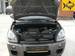 Preview Hyundai Tucson