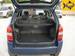 Preview Hyundai Tucson