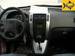 Preview Hyundai Tucson