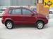 Preview Hyundai Tucson