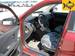 Preview Hyundai Tucson