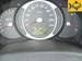 Preview Hyundai Tucson