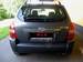 Preview Hyundai Tucson