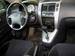 Preview Hyundai Tucson
