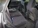 Preview Hyundai Tucson