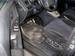 Preview Hyundai Tucson