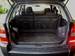 Preview Hyundai Tucson