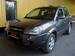 For Sale Hyundai Tucson