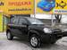 Preview 2008 Hyundai Tucson