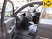 Preview Hyundai Tucson