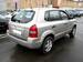 Preview 2008 Tucson