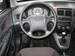 Preview Hyundai Tucson