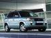 For Sale Hyundai Tucson
