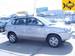 Preview Hyundai Tucson