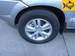Preview Hyundai Tucson