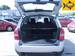 Preview Hyundai Tucson