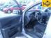 Preview Hyundai Tucson