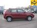 Preview Hyundai Tucson