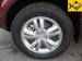 Preview Hyundai Tucson