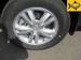 Preview Hyundai Tucson