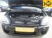 Preview Hyundai Tucson