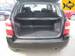 Preview Hyundai Tucson
