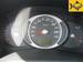 Preview Hyundai Tucson