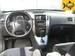 Preview Hyundai Tucson