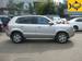Preview Hyundai Tucson