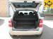 Preview Hyundai Tucson