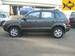 Preview 2008 Tucson