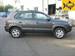 Preview Hyundai Tucson