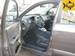 Preview Hyundai Tucson