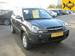 For Sale Hyundai Tucson