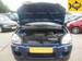 Preview Hyundai Tucson