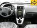 Preview Hyundai Tucson