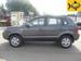Preview 2008 Tucson