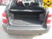 Preview Hyundai Tucson