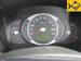 Preview Hyundai Tucson