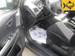 Preview Hyundai Tucson