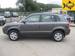 Preview 2008 Tucson