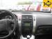 Preview Hyundai Tucson