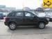 Preview Hyundai Tucson