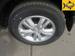 Preview Hyundai Tucson