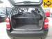 Preview Hyundai Tucson