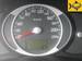 Preview Hyundai Tucson
