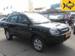 Images Hyundai Tucson