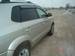 Preview Hyundai Tucson