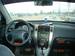 Preview Hyundai Tucson